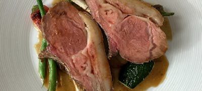 21年 最新 鵠沼海岸駅周辺の美味しいディナー7店 夜ご飯におすすめな人気店 一休 Comレストラン 21年 最新 鵠沼海岸駅周辺の美味しいディナー7店 夜ご飯におすすめな人気店 一休 Comレストラン