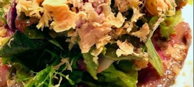 鵠沼海岸駅周辺ランチ21 おすすめ 絶品お昼ごはん6選 一休 Comレストラン 鵠沼海岸駅周辺ランチ21 おすすめ 絶品お昼ごはん6選 一休 Comレストラン