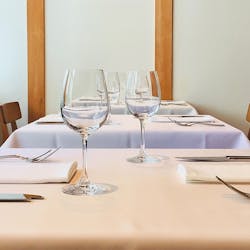 ディナー ラ ターブル オ ジャポン 江ノ島 フランス料理 一休 Comレストラン ディナー ラ ターブル オ ジャポン 江ノ島 フランス料理 一休 Comレストラン