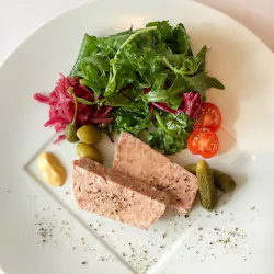 ラ ターブル オ ジャポン 江ノ島 フランス料理 一休 Comレストラン ラ ターブル オ ジャポン 江ノ島 フランス料理 一休 Comレストラン