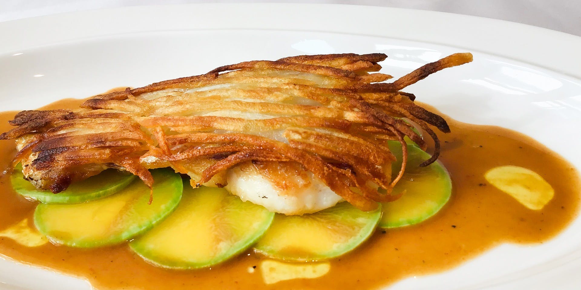 江ノ島のフレンチが楽しめるおすすめレストラントップ1 一休 Comレストラン