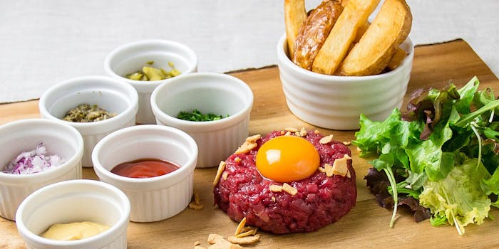 飯田橋 神楽坂 四ツ谷のステーキ グリル料理が楽しめるおすすめレストラントップ12 一休 Comレストラン 飯田橋 神楽坂 四ツ谷のステーキ グリル料理が楽しめるおすすめレストラントップ12 一休 Comレストラン