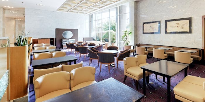 天王寺グルメ おしゃれで美味しい レストランランキング 25選 一休 Comレストラン 天王寺グルメ おしゃれで美味しい レストランランキング 25選 一休 Comレストラン