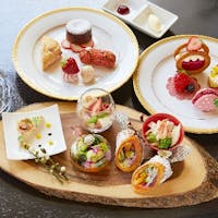 天王寺ランチ21 おすすめ 絶品お昼ごはん14選 一休 Comレストラン 天王寺ランチ21 おすすめ 絶品お昼ごはん14選 一休 Comレストラン