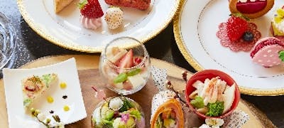阿倍野ランチ21 おすすめ 絶品お昼ごはん14選 一休 Comレストラン 阿倍野ランチ21 おすすめ 絶品お昼ごはん14選 一休 Comレストラン