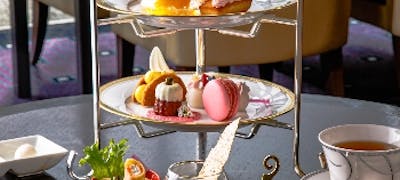 今船駅周辺ランチ21 おすすめ 絶品お昼ごはん13選 一休 Comレストラン 今船駅周辺ランチ21 おすすめ 絶品お昼ごはん13選 一休 Comレストラン