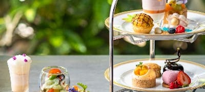 天王寺ランチ21 おすすめ 絶品お昼ごはん13選 一休 Comレストラン 天王寺ランチ21 おすすめ 絶品お昼ごはん13選 一休 Comレストラン