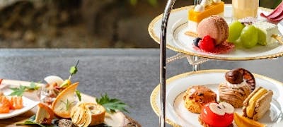 天王寺ランチ21 おすすめ 絶品お昼ごはん14選 一休 Comレストラン 天王寺ランチ21 おすすめ 絶品お昼ごはん14選 一休 Comレストラン