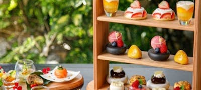 阿倍野ランチ21 おすすめ 絶品お昼ごはん11選 一休 Comレストラン 阿倍野ランチ21 おすすめ 絶品お昼ごはん11選 一休 Comレストラン