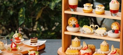 天王寺ランチ22 おすすめ 絶品お昼ごはん12選 一休 Comレストラン 天王寺ランチ22 おすすめ 絶品お昼ごはん12選 一休 Comレストラン