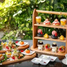 天王寺ランチ22 おすすめ 絶品お昼ごはん13選 一休 Comレストラン 天王寺ランチ22 おすすめ 絶品お昼ごはん13選 一休 Comレストラン