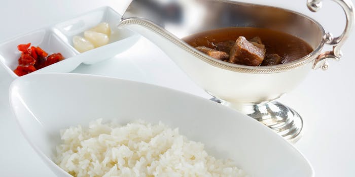 ランチ ロビーラウンジ 都シティ 大阪天王寺 旧 天王寺都ホテル ラウンジ 一休 Comレストラン