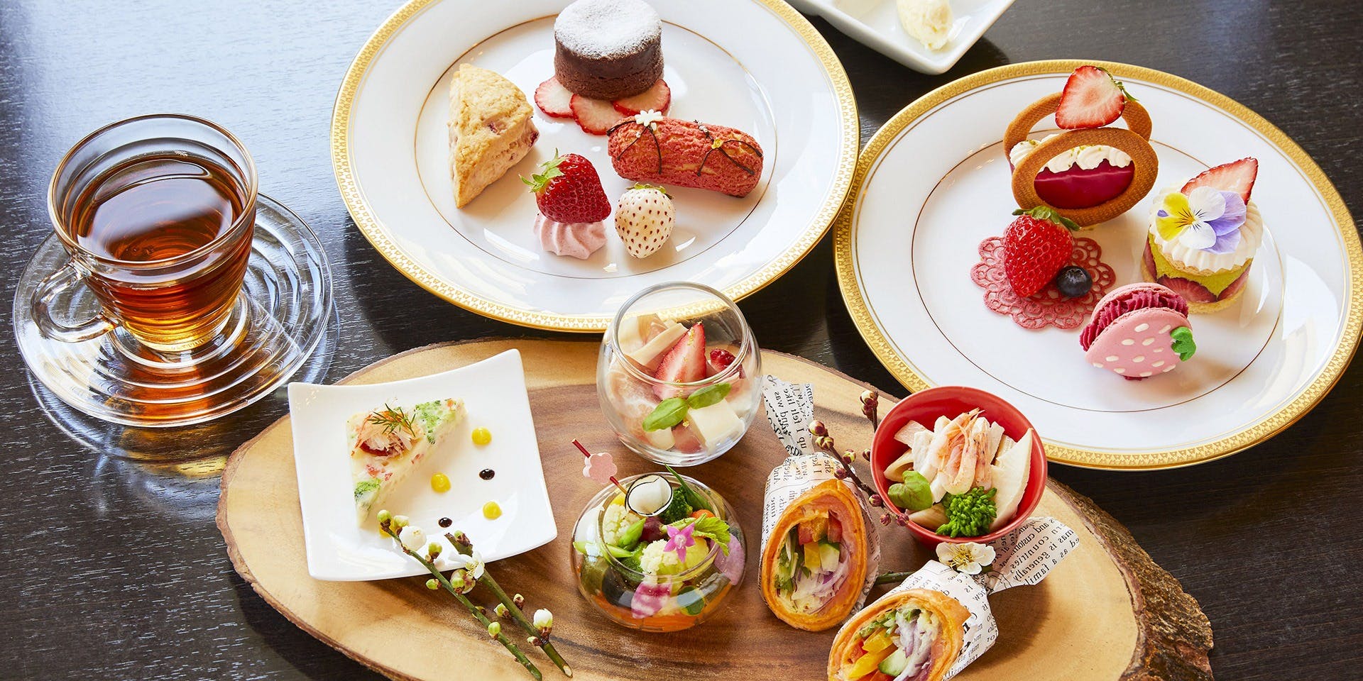 ランチ ロビーラウンジ 都シティ 大阪天王寺 天王寺 ラウンジ 一休 Comレストラン ランチ ロビーラウンジ 都シティ 大阪天王寺 天王寺 ラウンジ 一休 Comレストラン
