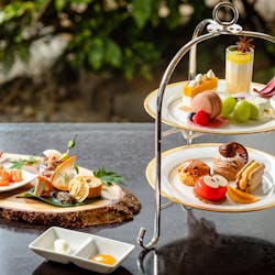 Ufchit Tn 2wtm Ufchit Tn 2wtm