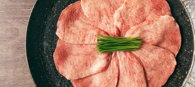 横浜駅周辺ランチ22 おすすめ 絶品お昼ごはん29選 一休 Comレストラン 横浜駅周辺ランチ22 おすすめ 絶品お昼ごはん29選 一休 Comレストラン