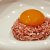 焼肉うしごろ横浜店