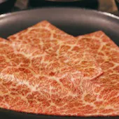 焼肉うしごろ横浜店