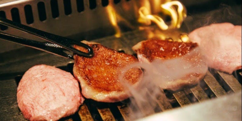 【匠コース】旬の食材を使用した全15品