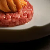 焼肉うしごろ横浜店