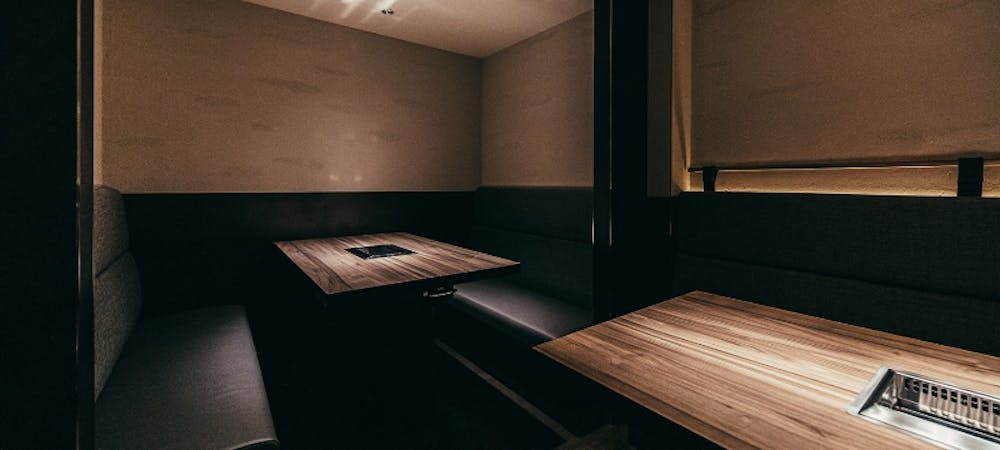 21年 最新 横浜の美味しいディナー30店 夜ご飯におすすめな人気店 一休 Comレストラン 21年 最新 横浜の美味しいディナー30店 夜ご飯におすすめな人気店 一休 Comレストラン