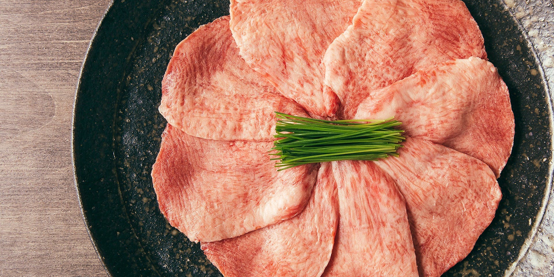 焼肉うしごろ 横浜店