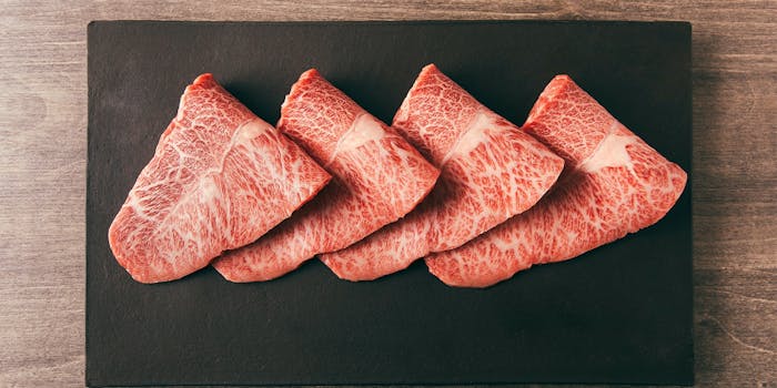 横浜駅周辺の焼肉が楽しめるおすすめレストラントップ4 一休 Comレストラン 横浜駅周辺の焼肉が楽しめるおすすめレストラントップ4 一休 Comレストラン
