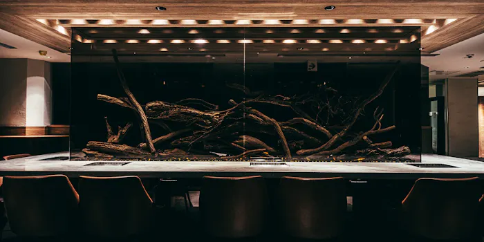 横浜駅周辺のランチに焼肉が楽しめるおすすめレストラントップ7 一休 Comレストラン 横浜駅周辺のランチに焼肉が楽しめるおすすめレストラントップ7 一休 Comレストラン