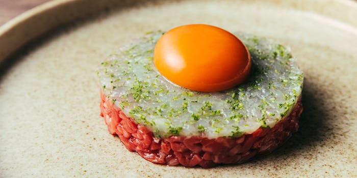 神奈川の焼肉が楽しめるおすすめレストラントップ 一休 Comレストラン 神奈川の焼肉が楽しめるおすすめレストラントップ 一休 Comレストラン