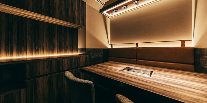 焼肉うしごろ横浜店 ヤキニクウシゴロヨコハマテン 横浜駅 焼肉 一休 Comレストラン 焼肉うしごろ横浜店 ヤキニクウシゴロヨコハマテン 横浜駅 焼肉 一休 Comレストラン