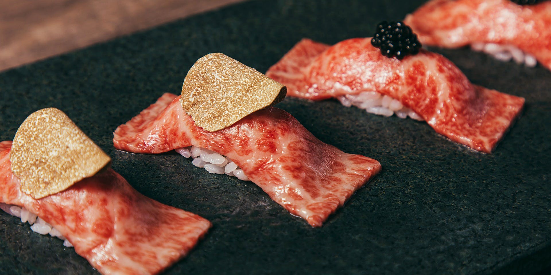 焼肉うしごろ 横浜店