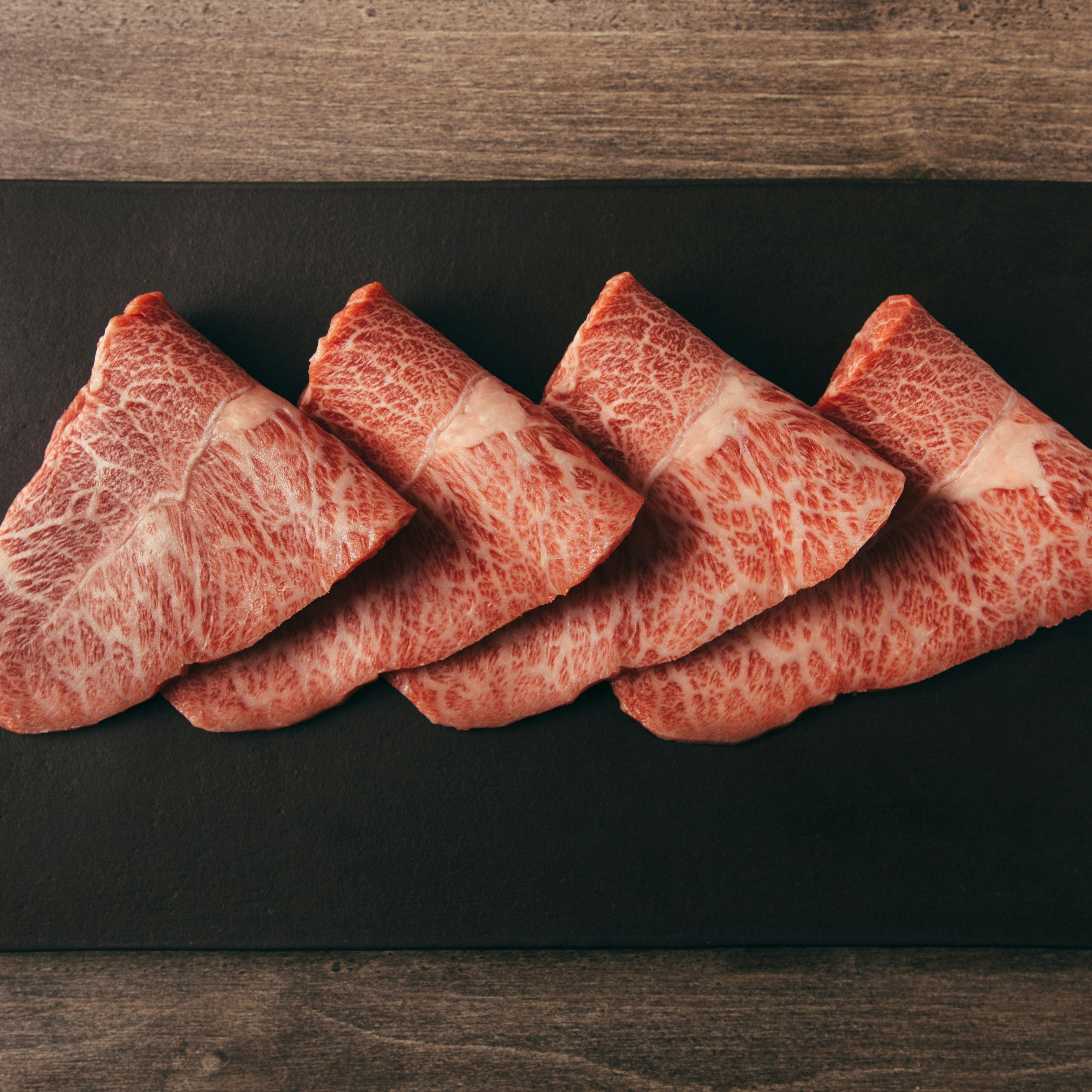 ランチ 焼肉うしごろ横浜店 ヤキニクウシゴロヨコハマテン 横浜駅 焼肉 一休 Comレストラン