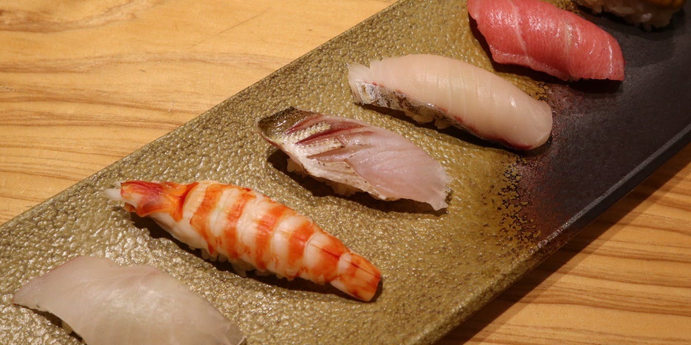 ディナー 鮨 水魚 スシ スイギョ 春吉 鮨 一休 Comレストラン ディナー 鮨 水魚 スシ スイギョ 春吉 鮨 一休 Comレストラン
