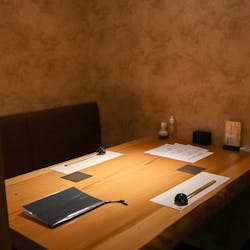 鮨 水魚 スシ スイギョ 春吉 鮨 一休 Comレストラン 鮨 水魚 スシ スイギョ 春吉 鮨 一休 Comレストラン