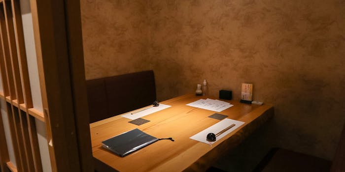 鮨 水魚 スシ スイギョ 春吉 鮨 一休 Comレストラン 鮨 水魚 スシ スイギョ 春吉 鮨 一休 Comレストラン