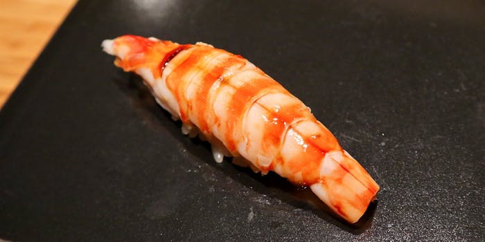 鮨 水魚 スシ スイギョ 春吉 鮨 一休 Comレストラン 鮨 水魚 スシ スイギョ 春吉 鮨 一休 Comレストラン