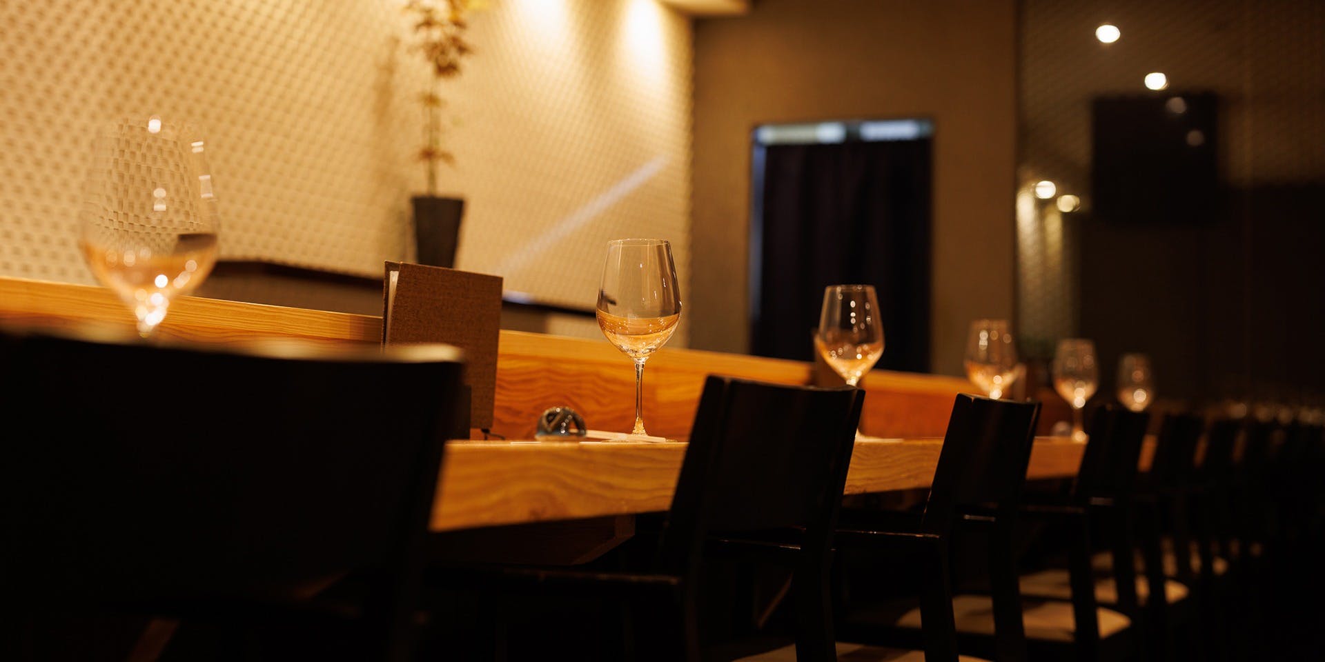 鮨 水魚 - 画像2