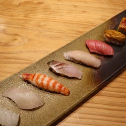 鮨 水魚 スシ スイギョ 春吉 鮨 一休 Comレストラン 鮨 水魚 スシ スイギョ 春吉 鮨 一休 Comレストラン