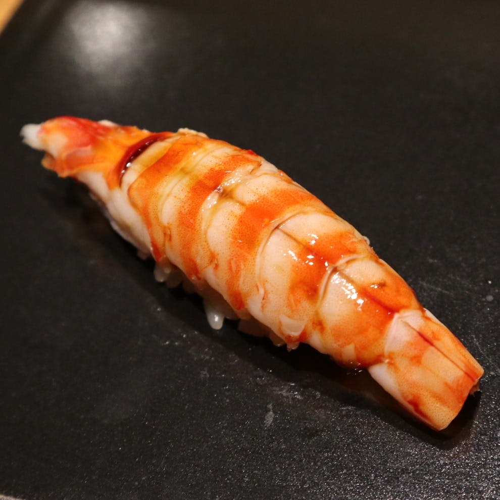 鮨 水魚 スシ スイギョ 春吉 鮨 一休 Comレストラン 鮨 水魚 スシ スイギョ 春吉 鮨 一休 Comレストラン