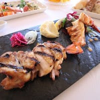 押上ランチ21 おすすめ 絶品お昼ごはん12選 一休 Comレストラン 押上ランチ21 おすすめ 絶品お昼ごはん12選 一休 Comレストラン