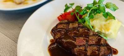 押上ランチ21 おすすめ 絶品お昼ごはん12選 一休 Comレストラン 押上ランチ21 おすすめ 絶品お昼ごはん12選 一休 Comレストラン