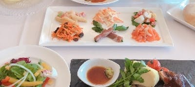 21年 最新 押上の美味しいディナー12店 夜ご飯におすすめな人気店 一休 Comレストラン 21年 最新 押上の美味しいディナー12店 夜ご飯におすすめな人気店 一休 Comレストラン
