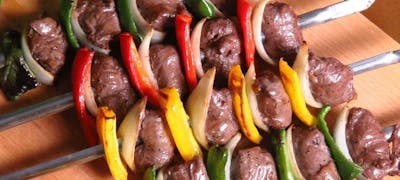 立川北駅周辺ランチ22 おすすめ 絶品お昼ごはん10選 一休 Comレストラン 立川北駅周辺ランチ22 おすすめ 絶品お昼ごはん10選 一休 Comレストラン