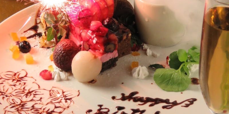 �V�����X�R���X�g���� ALEGRIA tachikawa