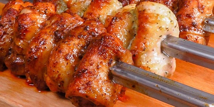 立川グルメ おしゃれで美味しい レストランランキング 23選 一休 Comレストラン 立川グルメ おしゃれで美味しい レストランランキング 23選 一休 Comレストラン