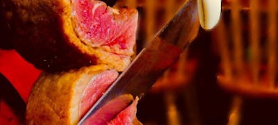 21年 最新 立川駅周辺の美味しいディナー11店 夜ご飯におすすめな人気店 一休 Comレストラン 21年 最新 立川駅周辺の美味しいディナー11店 夜ご飯におすすめな人気店 一休 Comレストラン