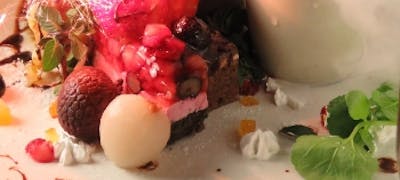 ルミネ立川周辺ランチ21 おすすめ 絶品お昼ごはん13選 一休 Comレストラン ルミネ立川周辺ランチ21 おすすめ 絶品お昼ごはん13選 一休 Comレストラン