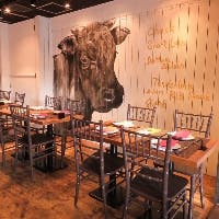 立川北駅周辺グルメ おしゃれで美味しい レストランランキング 26選 一休 Comレストラン