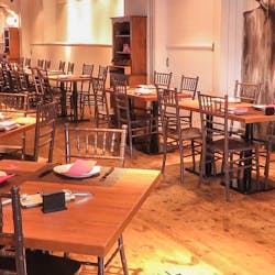 ディナー シュラスコレストラン Alegria Tachikawa シュラスコレストラン アレグリア タチカワ 立川 ブラジル料理 一休 Comレストラン ディナー シュラスコレストラン Alegria Tachikawa シュラスコレストラン アレグリア タチカワ 立川 ブラジル料理 一休 Comレストラン