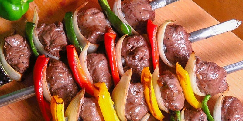 立川のランチにビュッフェが楽しめるおすすめレストラントップ1 一休 Comレストラン