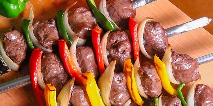 立川のランチにビュッフェが楽しめるおすすめレストラントップ1 一休 Comレストラン 立川のランチにビュッフェが楽しめるおすすめレストラントップ1 一休 Comレストラン